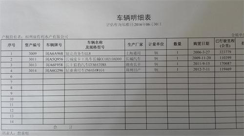 嵥